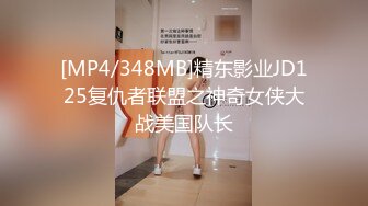 [MP4/348MB]精东影业JD125复仇者联盟之神奇女侠大战美国队长