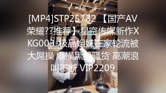 [MP4]STP25782 【国产AV荣耀??推荐】星空传媒新作XKG003-极品姐妹在家轮流被大屌操 爆操黑丝骚货 高潮浪叫不断 VIP2209