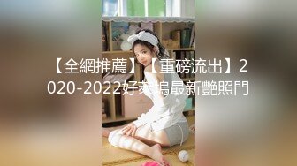 【全網推薦】【重磅流出】2020-2022好萊塢最新艷照門