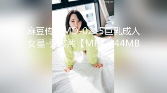 麻豆传媒MD-0215巨乳成人女星-张芸熙【MP4/244MB】