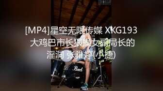 [MP4]星空无限传媒 XKG193 大鸡巴市长狠操女副局长的淫洞 张雅婷(小捷)