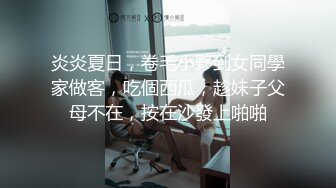 [MP4/ 3.16G]&nbsp;&nbsp; 你的共享女优，两个骚逼全程露脸被小哥蹂躏，躺在床边被小哥疯狂草嘴深喉，轮草骚穴电钻玩逼