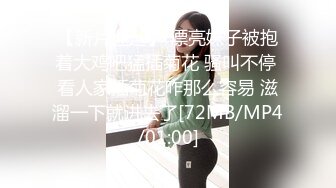 【新片速遞】 漂亮妹子被抱着大鸡吧猛插菊花 骚叫不停 看人家插菊花咋那么容易 滋溜一下就进去了[72MB/MP4/01:00]