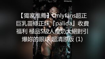 【獨家推薦】Onlyfans超正巨乳苗條正妹『palida』收費福利 極品S級人瘦奶大絕對引爆妳的眼球 超清原版 (1)