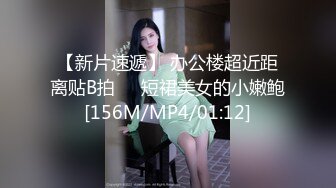 【新片速遞】 办公楼超近距离贴B拍❤️短裙美女的小嫩鲍[156M/MP4/01:12]