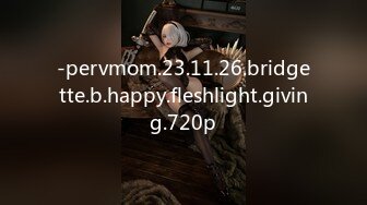 -pervmom.23.11.26.bridgette.b.happy.fleshlight.giving.720p