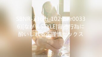 SBNR-336(h_102sbnr00336)[ながえSTYLE]背徳行為に酔いしれる不謹慎セックス