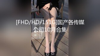 [FHD/HD/151G]国产各传媒公司10月合集