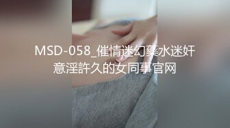 MSD-058_催情迷幻藥水迷奸意淫許久的女同事官网