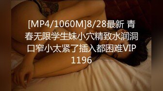 [MP4/1060M]8/28最新 青春无限学生妹小穴精致水润洞口窄小太紧了插入都困难VIP1196