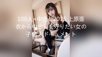 100人×中出し2015 上原亜衣から中出しを守りたい女の子 素人ドキュメント