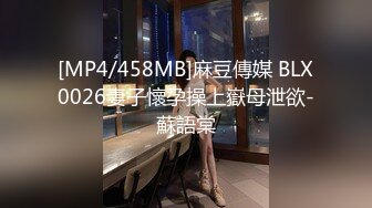 [MP4/458MB]麻豆傳媒 BLX0026妻子懷孕操上嶽母泄欲-蘇語棠