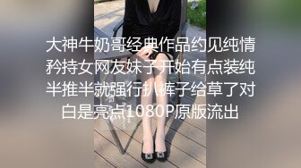 大神牛奶哥经典作品约见纯情矜持女网友妹子开始有点装纯半推半就强行扒裤子给草了对白是亮点1080P原版流出