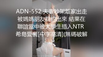 ADN-552 夫妻吵架離家出走被媽媽朋友群約出來 結果在聯誼當中被大學生插入NTR 希島愛裏[中字高清](無碼破解)