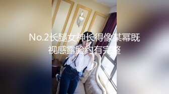 No.2长腿女神长得像某幂既视感露脸约有完整