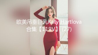 欧美吊垂巨乳Katy Hartlova合集【119V】 (27)