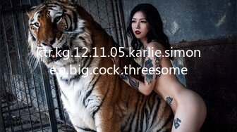 ktr.kg.12.11.05.karlie.simone.a.big.cock.threesome